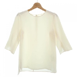 Hàng hiệu DEUXIEME CLASSE - Áo