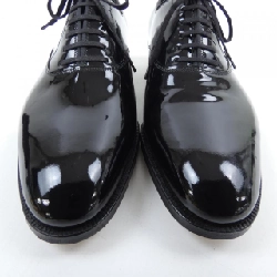 Giày JOHN LOBB GARNIERⅡ - Hàng hiệu Authentic 907104