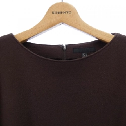 ICB Đầm - Hàng hiệu Chính hãng 811013