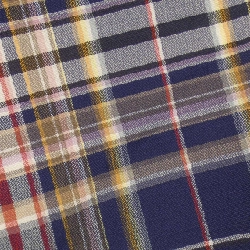 【Khuyến mãi】Quần short BLAMINK 653240