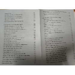 Mỗi ngày một câu chuyện thiền - 2005 - 554 trang TÂM LINH - TÔN GIÁO - THIỀN ANTQ1301 762984