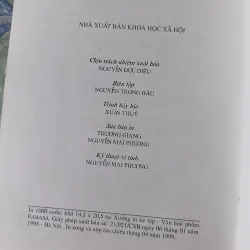 Từ điển thành ngữ tục ngữ Việt-Hoa - Nguyễn Văn Khang 756031