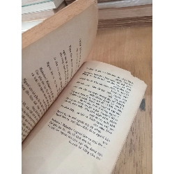 Chuyện rừng - Rădiơt Kipling 377674