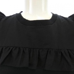 Đầm PRADA 35881L R181 1Q1D - Hàng hiệu Chính hãng 818105