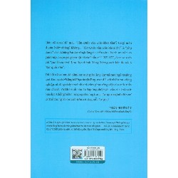 Bổn Cũ Soạn Lại 3 - Những Bài Học Thuộc Lòng - Tân Quốc Văn Giáo Khoa Thư - Trần Văn Chánh 186890