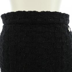 【Mã giảm giá】Chanel CHANEL Váy 655962