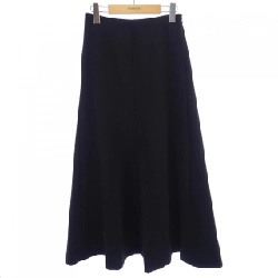 AURALEE Skirt - Hàng hiệu Chính hãng