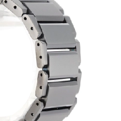 Đồng hồ điện tử Seiko Astron 7B72-0AF0/SBXY083 TI Solar Quartz - Hàng hiệu Chính hãng 883599