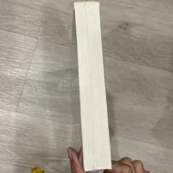 Câu Chuyện Ngày Xuân. 713051