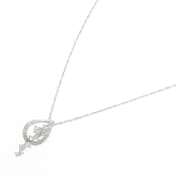 Necklace Cubic Kumikyoku - Hàng hiệu Authentic 841552