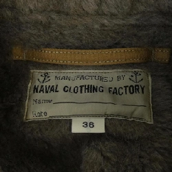 Jacket BUZZ RICKSON'S BR14143 - Hàng hiệu Authentic 894091