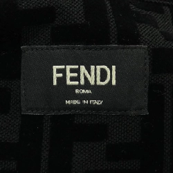Áo thun FENDI - Hàng hiệu Chính hãng 906379