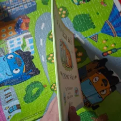 Con yêu bố chừng nào 1027669