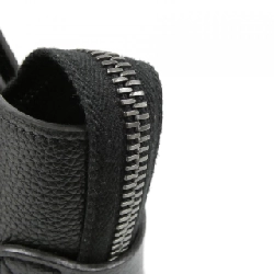 Celine Micro Luggage 189793DRU Túi 614300