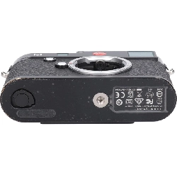 Ｍ（ＴＹＰ２４０） - Hàng hiệu Authentic 885553