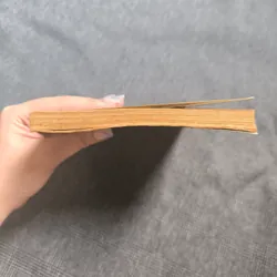 Bạn muốn thành công trong cuộc sống - Kim Woo Chung - 1991 655518