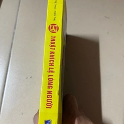Thuật khích lệ lòng người  (c43) 507508