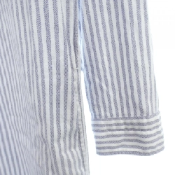 【Mã giảm giá】FINAMORE Váy 651766