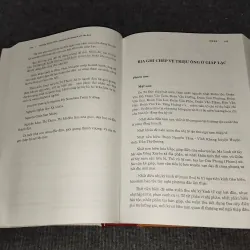 HUYỆN PHÚC THỌ. LÀNG XÃ VÀ NHỮNG DI SẢN VĂN HOÁ TẬP I: DI SẢN HÁN NÔM 992275
