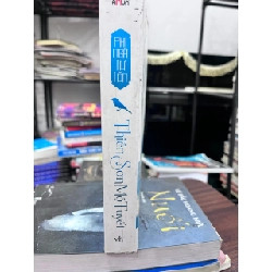 Thiên Sơn Mộ Tuyết - Phi Nga Tú Tôn 933767