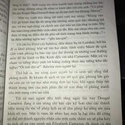 Đoá hồng xôn xao - Teresa Medeiros 1021381