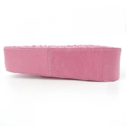 【Mã giảm giá】Túi RODANIA 661236