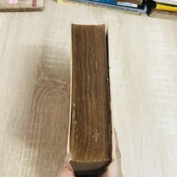 Morceaux Choisis – Classes de Lettres des Auteurs Français 928959