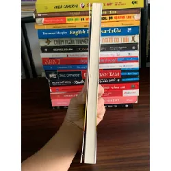 Chữa lành đứa trẻ bên trong bạn – Charles Whitfield 561479