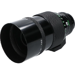 MỚI FD500mm F8RF - Hàng hiệu Authentic 880927
