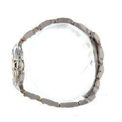 Cartier Ballon Bleu SM Combi W69007Z3/W2BB0010 SSxYG Quartz - Hàng hiệu Authentic 881571