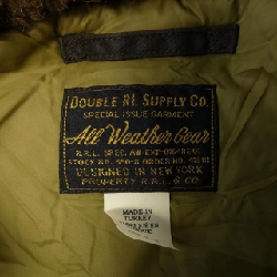 Áo khoác RRL - Hàng hiệu Authentic 896666