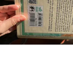 Những tù nhân của địa lý - mới99% 574396