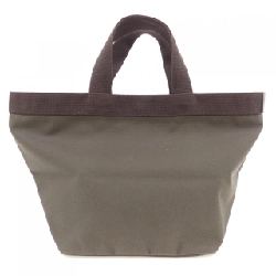 Túi HERVE CHAPELIER 657714