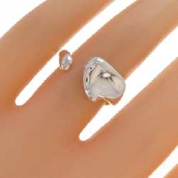 Nhẫn Tiffany 925 - Hàng hiệu Chính hãng 840063