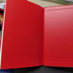 [Sổ ghi chép] Notebook năng động cho học sinh sinh viên nhân viên  1012770