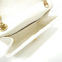 Túi xách vai Chanel AS0874 612823