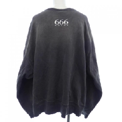 Saint Michael SM-YS1-0000-030 Sweat - Hàng hiệu Authentic 898676