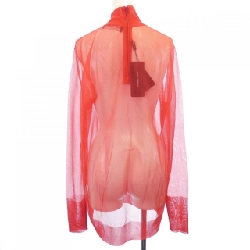 Dolce & Gabbana DOLCE&GABBANA Áo 634988