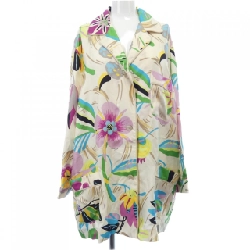 Áo sơ mi GUCCI - Hàng hiệu Chính hãng