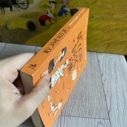 Để cống được ốm 333847