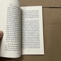 Sống như bạn đang ở sân bay 1019512