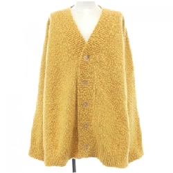 LOEWE H526Y16K30 Áo khoác - Hàng hiệu Chính hãng