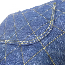 Túi xách Chanel AS3932 - Hàng hiệu Chính hãng 771491