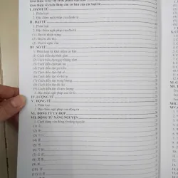 Luyện thi cấp tốc HSK, Level V, tập 1 654042