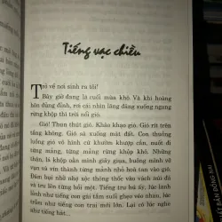 Gió lạc mùa - Ngô Tiến Mạnh  1021004