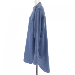 【Mã giảm giá】Áo sơ mi β Beta 641999