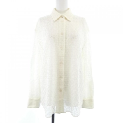 JIL SANDER Áo sơ mi - Hàng hiệu Chính hãng