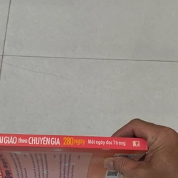 Thai giáo theo chuyện gia 280 ngày mỗi ngày đọc 1 trang 406187