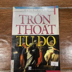 Trốn Thoát Tự Do - Erich Fromm (15)