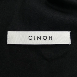 Quần Chino CINOH - Hàng hiệu Chính hãng 817267